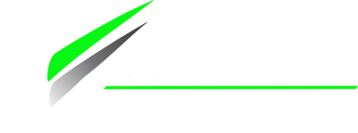 Marathon Soutions