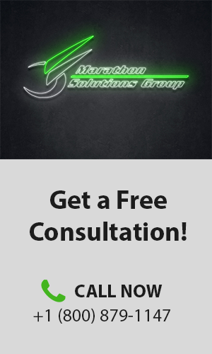 Free consultation