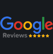 Google-Reviews